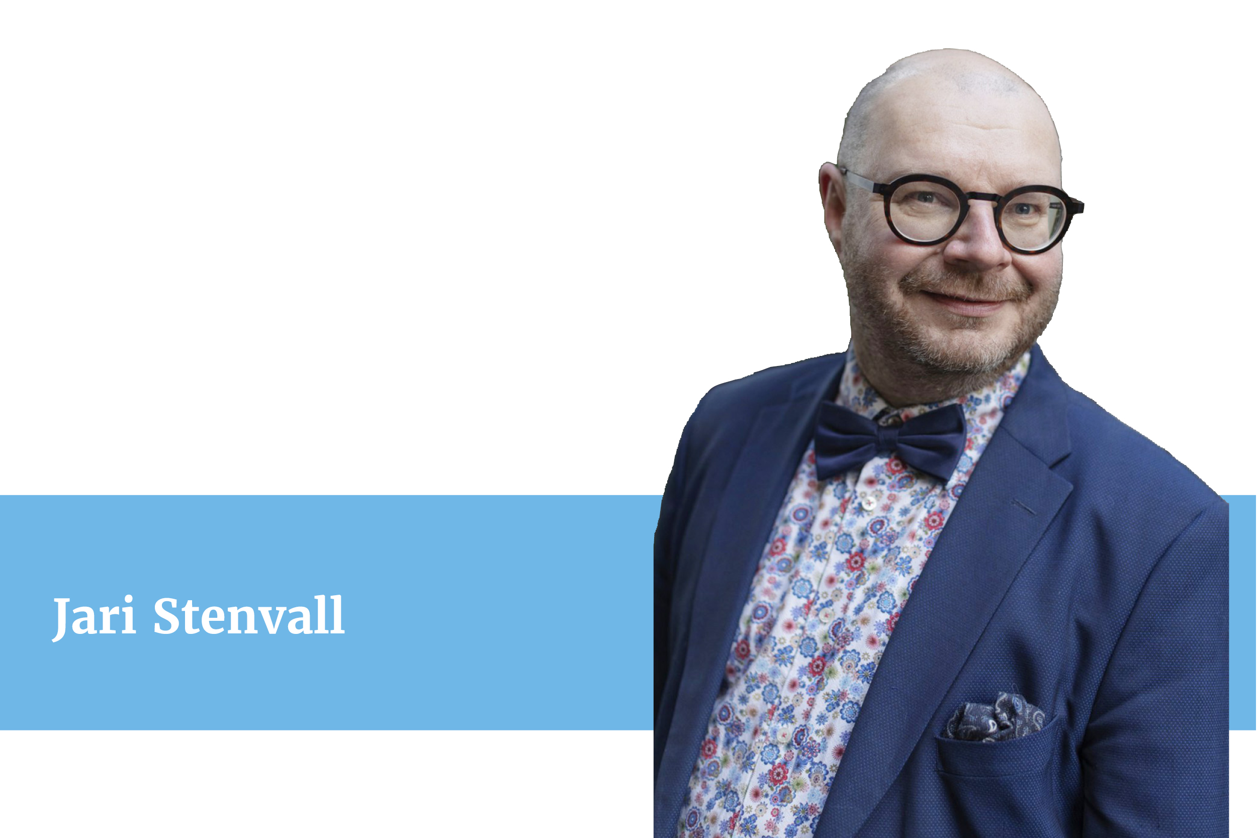 Pirkkalakin kehittyy, kun Pirkanmaa vahvistuu: ”Kysymys kuuluu, miksi muiden kannattaa tehdä yhteistyötä Pirkkalan kanssa?”