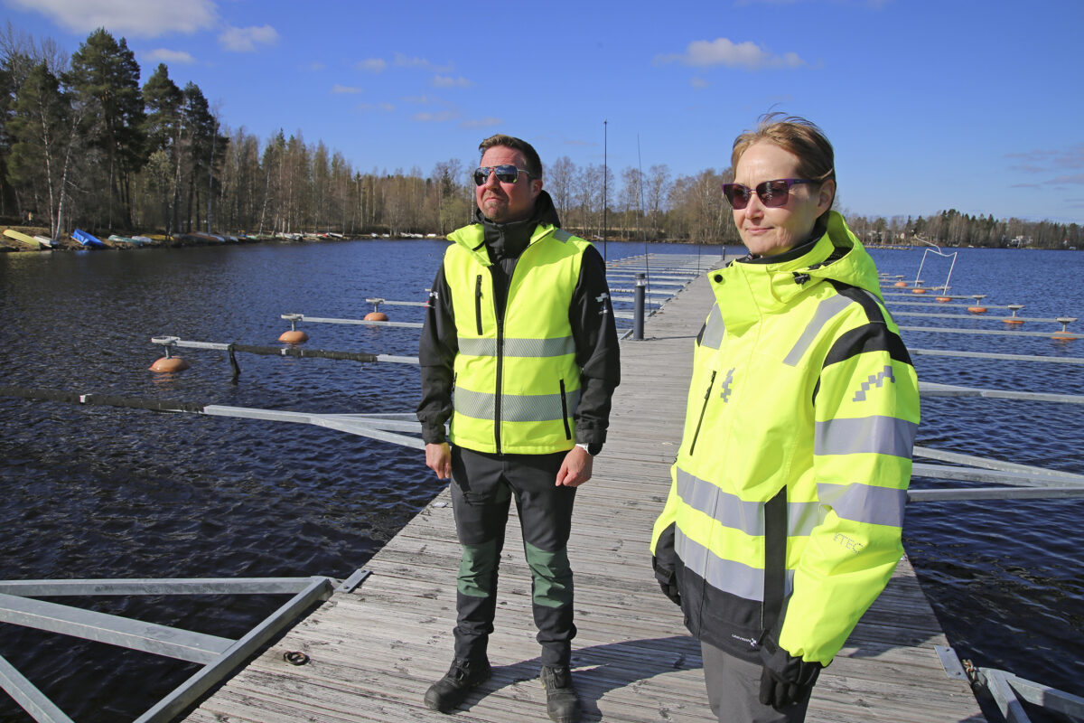 Pirkkalan venepaikkoja joutuu jonottamaan jopa vuosia – Nyt kunta teki ryhtiliikkeen, joka voi tuoda iloisia uutisia jonottajille