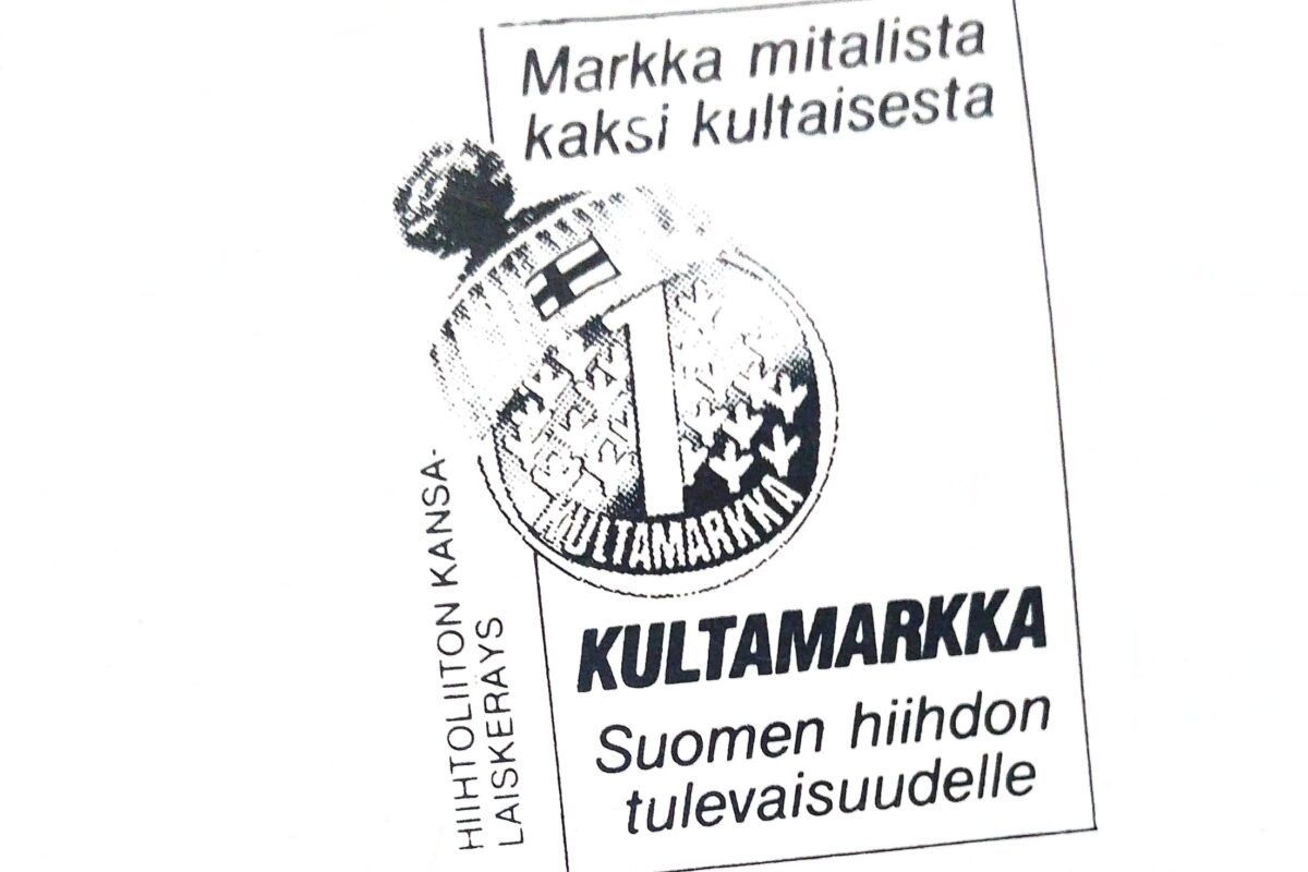 40 vuotta sitten: Sankilassa tutustuttiin kasvisruokaan – ”Jopa sämpylään oli saatu kiva maku lisäämällä taikinaan porkkanaa”